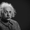 アインシュタインの挫折