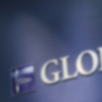 GLOBIS