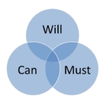 will-can-must
