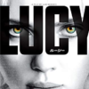 【映画】LUCY（スカーレット・ヨハンソン主演）感想〜脳のリミッターを外す世界
